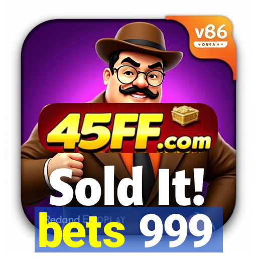 bets 999